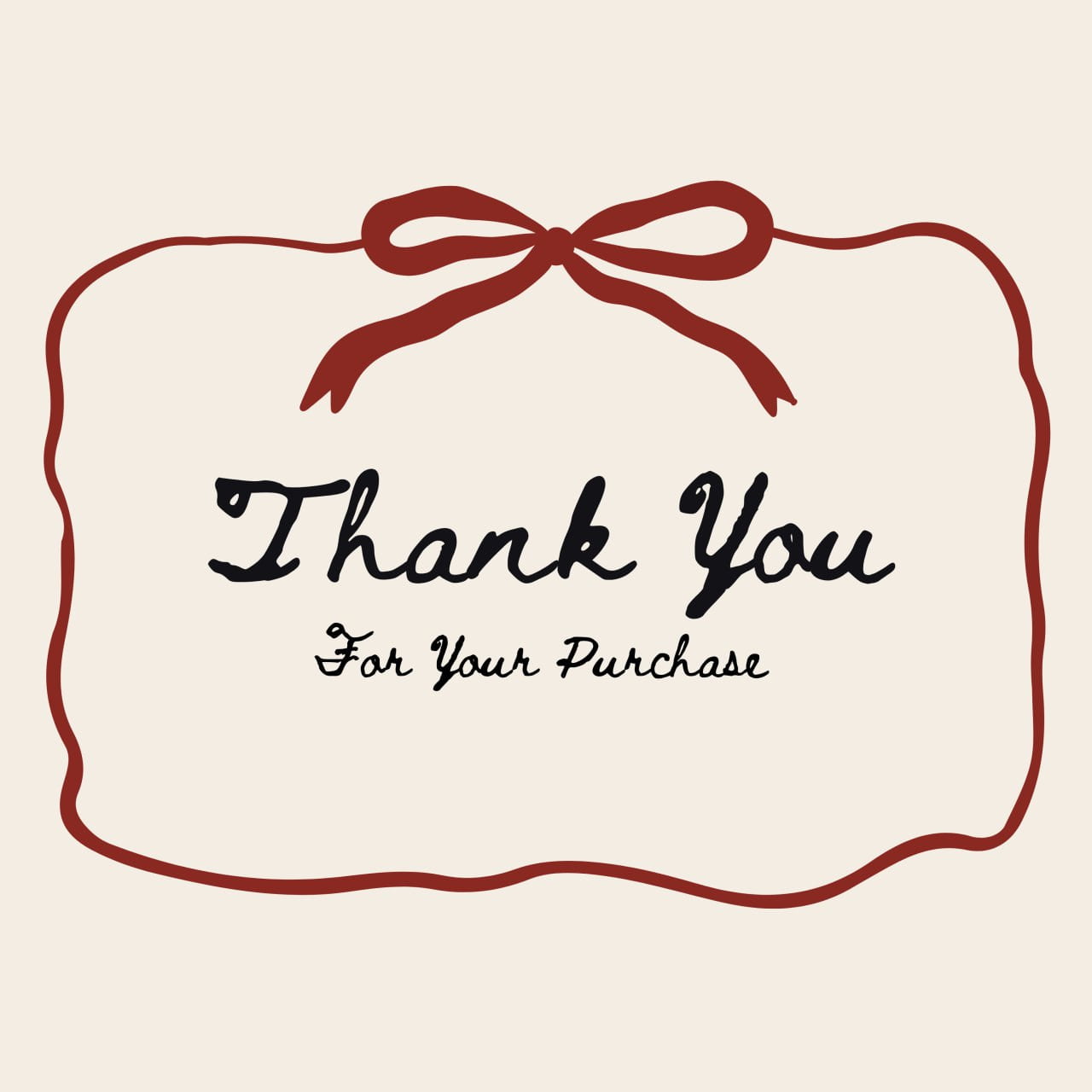 Wu-Tang Clan Glass Ornament, 1992 New York Hip Hop Fan Collectible, Crystal Glass Ornament