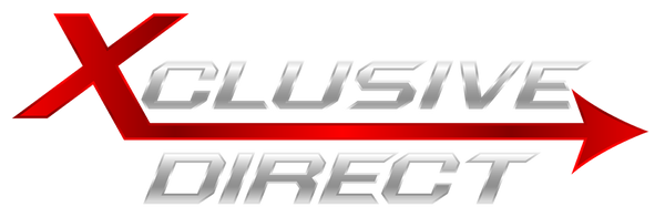 Xclusive Direct
