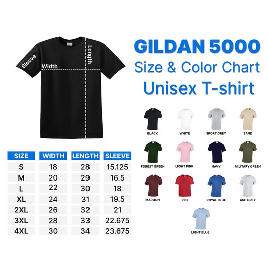 Classic OG Streetwear Wu Rang Graphic Tee for Men, Black Shirt