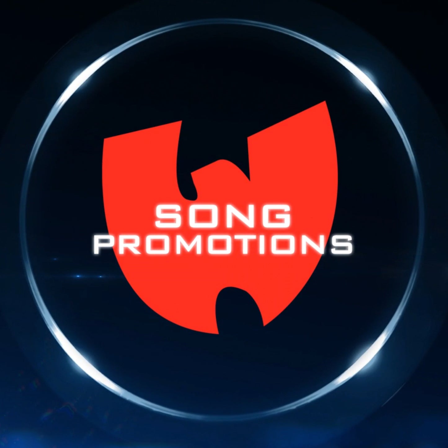 Song Promotions — Play 1:30